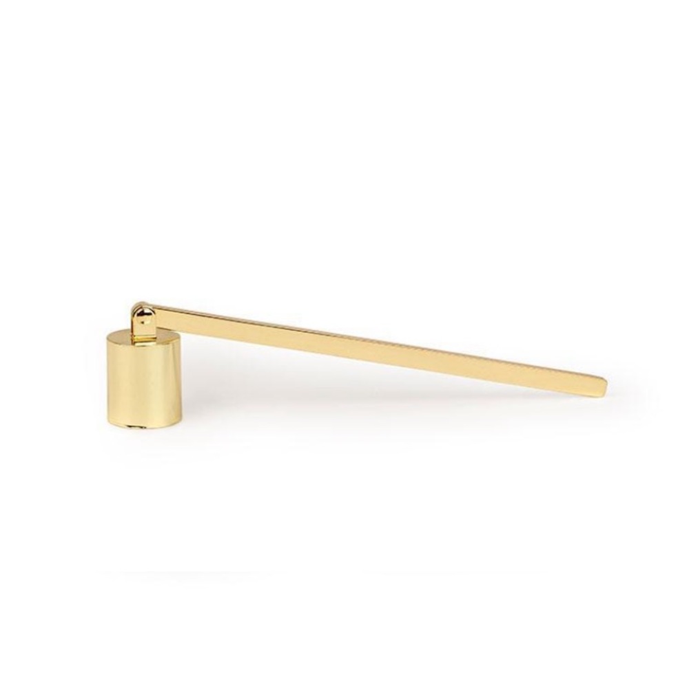 Paddy wax Candle Snuffer
